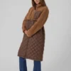Maternity-Jacket