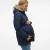 Maternity-Jacket