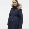 Maternity-Jacket