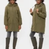 Maternity-Jacket