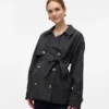 Maternity-Jacket