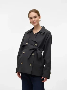 Maternity-Jacket