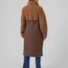 Maternity-Jacket