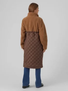Maternity-Jacket
