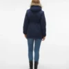 Maternity-Jacket