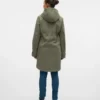 Maternity-Jacket