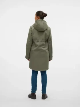Maternity-Jacket