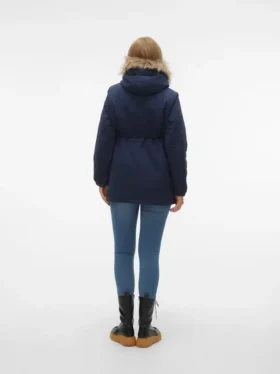 Maternity-Jacket