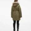 Maternity-Jacket