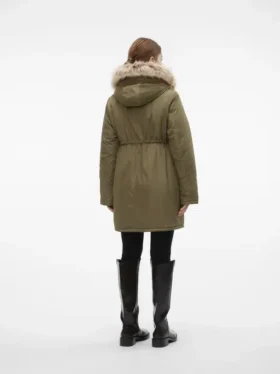 Maternity-Jacket