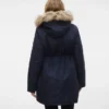 Maternity-Jacket