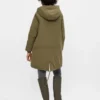 Maternity-Jacket