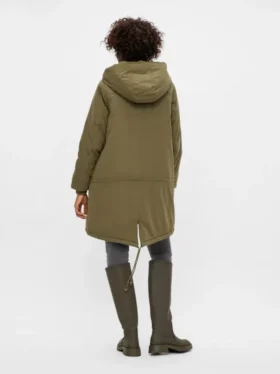 Maternity-Jacket