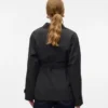 Maternity-Jacket