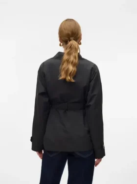 Maternity-Jacket