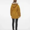 Maternity-Jacket