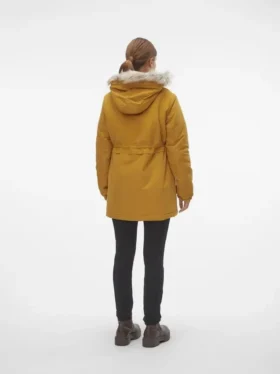 Maternity-Jacket