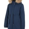 Maternity-Jacket