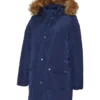 Maternity-Jacket
