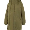 Maternity-Jacket