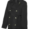 Maternity-Jacket