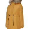Maternity-Jacket