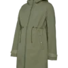 Maternity-Jacket