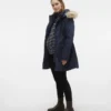 Maternity-Jacket