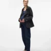 Maternity-Jacket