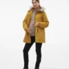Maternity-Jacket