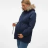 Maternity-Jacket