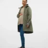 Maternity-Jacket