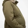 Maternity-Jacket