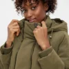 Maternity-Jacket