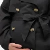Maternity-Jacket