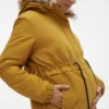 Maternity-Jacket