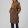 Maternity-Jacket