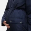 Maternity-Jacket