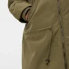Maternity-Jacket