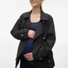 Maternity-Jacket