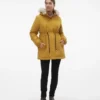 Maternity-Jacket