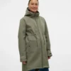 Maternity-Jacket