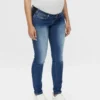Maternity-Jeans