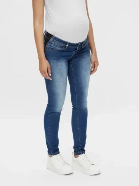 Maternity-Jeans