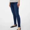 Maternity-Jeans
