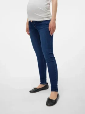 Maternity-Jeans
