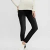Maternity-Jeans