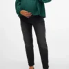 Maternity-Jeans