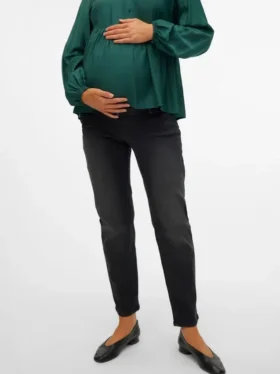 Maternity-Jeans
