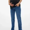 Maternity-Jeans